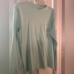 Vineyard Vines Tshirt